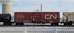 CNIS 413342